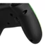 Kép 9/11 - Turtle Beach TBS-0740-05 REACT-R PC / Xbox One / Xbox Series X|S vezetékes zöld kontroller