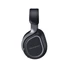 Kép 2/5 - Turtle Beach TBS-3101-05 Stealth 700PS GEN3 PS4 / PS5 / PC vezeték nélküli fekete gamer headset