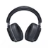 Kép 1/5 - Turtle Beach TBS-3101-05 Stealth 700PS GEN3 PS4 / PS5 / PC vezeték nélküli fekete gamer headset