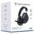 Kép 5/5 - Turtle Beach TBS-3101-05 Stealth 700PS GEN3 PS4 / PS5 / PC vezeték nélküli fekete gamer headset