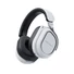 Kép 2/10 - Turtle Beach TBS-3101-15 Stealth 700PS GEN3 PS4 / PS5 / PC vezeték nélküli fehér gamer headset