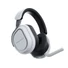 Kép 3/10 - Turtle Beach TBS-3101-15 Stealth 700PS GEN3 PS4 / PS5 / PC vezeték nélküli fehér gamer headset