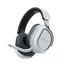 Kép 1/10 - Turtle Beach TBS-3101-15 Stealth 700PS GEN3 PS4 / PS5 / PC vezeték nélküli fehér gamer headset
