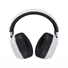Kép 4/10 - Turtle Beach TBS-3101-15 Stealth 700PS GEN3 PS4 / PS5 / PC vezeték nélküli fehér gamer headset