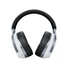 Kép 5/10 - Turtle Beach TBS-3101-15 Stealth 700PS GEN3 PS4 / PS5 / PC vezeték nélküli fehér gamer headset