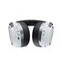 Kép 6/10 - Turtle Beach TBS-3101-15 Stealth 700PS GEN3 PS4 / PS5 / PC vezeték nélküli fehér gamer headset
