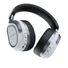 Kép 8/10 - Turtle Beach TBS-3101-15 Stealth 700PS GEN3 PS4 / PS5 / PC vezeték nélküli fehér gamer headset