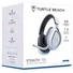 Kép 10/10 - Turtle Beach TBS-3101-15 Stealth 700PS GEN3 PS4 / PS5 / PC vezeték nélküli fehér gamer headset