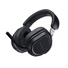 Kép 2/9 - Turtle Beach TBS-5102-05 Stealth 700PC GEN3 PC vezeték nélküli fekete gamer headset