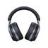 Kép 4/9 - Turtle Beach TBS-5102-05 Stealth 700PC GEN3 PC vezeték nélküli fekete gamer headset