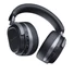 Kép 6/9 - Turtle Beach TBS-5102-05 Stealth 700PC GEN3 PC vezeték nélküli fekete gamer headset