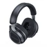 Kép 7/9 - Turtle Beach TBS-5102-05 Stealth 700PC GEN3 PC vezeték nélküli fekete gamer headset