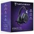 Kép 9/9 - Turtle Beach TBS-5102-05 Stealth 700PC GEN3 PC vezeték nélküli fekete gamer headset