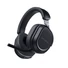 Kép 1/9 - Turtle Beach TBS-5102-05 Stealth 700PC GEN3 PC vezeték nélküli fekete gamer headset