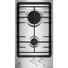 Kép 2/6 - Electrolux EGG3322NVX inox beépíthető gáz főzőlap