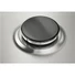 Kép 3/6 - Electrolux EGG3322NVX inox beépíthető gáz főzőlap