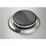 Kép 4/6 - Electrolux EGG3322NVX inox beépíthető gáz főzőlap