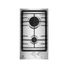 Kép 1/6 - Electrolux EGG3322NVX inox beépíthető gáz főzőlap