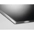 Kép 6/6 - Electrolux EHF6240XXK beépíthető kerámia főzőlap