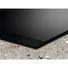 Kép 2/4 - Electrolux EIT61443B beépíthető indukciós főzőlap