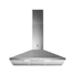 Kép 1/5 - Electrolux LFC319X kürtős páraelszívó