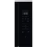 Kép 2/10 - Electrolux KMFE172TEX 800W 17L fekete beépíthető mikrohullámú sütő