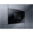 Kép 7/10 - Electrolux KMFE172TEX 800W 17L fekete beépíthető mikrohullámú sütő
