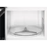 Kép 10/10 - Electrolux KMFE172TEX 800W 17L fekete beépíthető mikrohullámú sütő