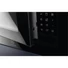Kép 2/4 - Electrolux LMS4253TMX 900W 25L inox beépíthető mikrohullámú sütő
