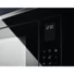 Kép 3/4 - Electrolux LMS4253TMX 900W 25L inox beépíthető mikrohullámú sütő