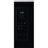 Kép 4/4 - Electrolux LMS4253TMX 900W 25L inox beépíthető mikrohullámú sütő