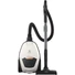 Kép 1/6 - Electrolux PD82-ALRG Pure D8.2 fehér porzsákos porszívó
