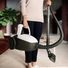 Kép 4/6 - Electrolux PD82-ALRG Pure D8.2 fehér porzsákos porszívó