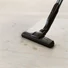 Kép 5/6 - Electrolux PD82-ALRG Pure D8.2 fehér porzsákos porszívó