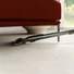 Kép 6/6 - Electrolux PD82-ALRG Pure D8.2 fehér porzsákos porszívó
