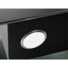 Kép 12/15 - Electrolux LFV416K beépíthető páraelszívó