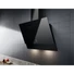 Kép 14/15 - Electrolux LFV416K beépíthető páraelszívó