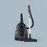 Kép 5/10 - Electrolux EL61C3DB farmerkék-fekete porzsák nélküli porszívó