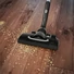 Kép 5/6 - Electrolux EUOC94DB UltraOne csendes fekete porzsákos porszívó