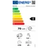 Kép 12/12 - Electrolux EES42210L beépíthető keskeny 9 terítékes mosogatógép