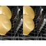 Kép 8/12 - Electrolux EES42210L beépíthető keskeny 9 terítékes mosogatógép