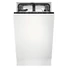 Kép 1/12 - Electrolux EES42210L beépíthető keskeny 9 terítékes mosogatógép