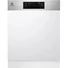 Kép 1/3 - Electrolux EES47310IX beépíthető 13 terítékes mosogatógép