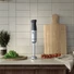 Kép 2/4 - Electrolux E5HB2-8SS Create 5 fekete botmixer
