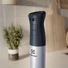 Kép 4/4 - Electrolux E5HB2-8SS Create 5 fekete botmixer
