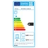 Kép 11/11 - Electrolux EOF3H40BW fehér beépíthető sütő