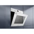 Kép 4/11 - Electrolux EOF3H40BW fehér beépíthető sütő