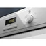 Kép 5/11 - Electrolux EOF3H40BW fehér beépíthető sütő