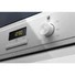 Kép 8/11 - Electrolux EOF3H40BW fehér beépíthető sütő