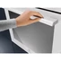 Kép 10/11 - Electrolux EOF3H40BW fehér beépíthető sütő